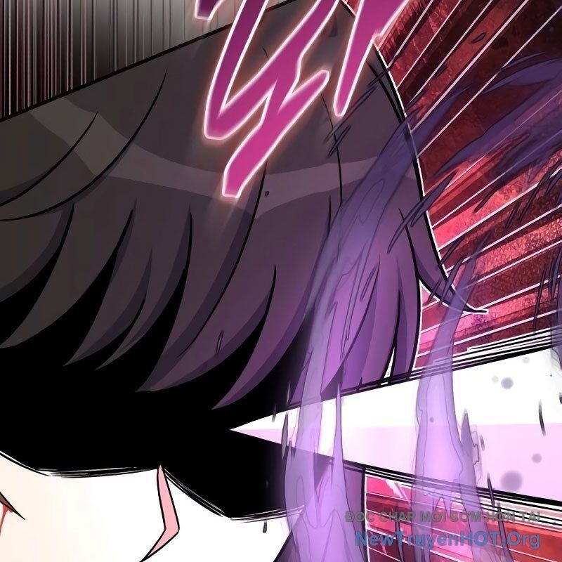 Support Gánh Cả Thế Giới Chap 15 - Next Chap 16