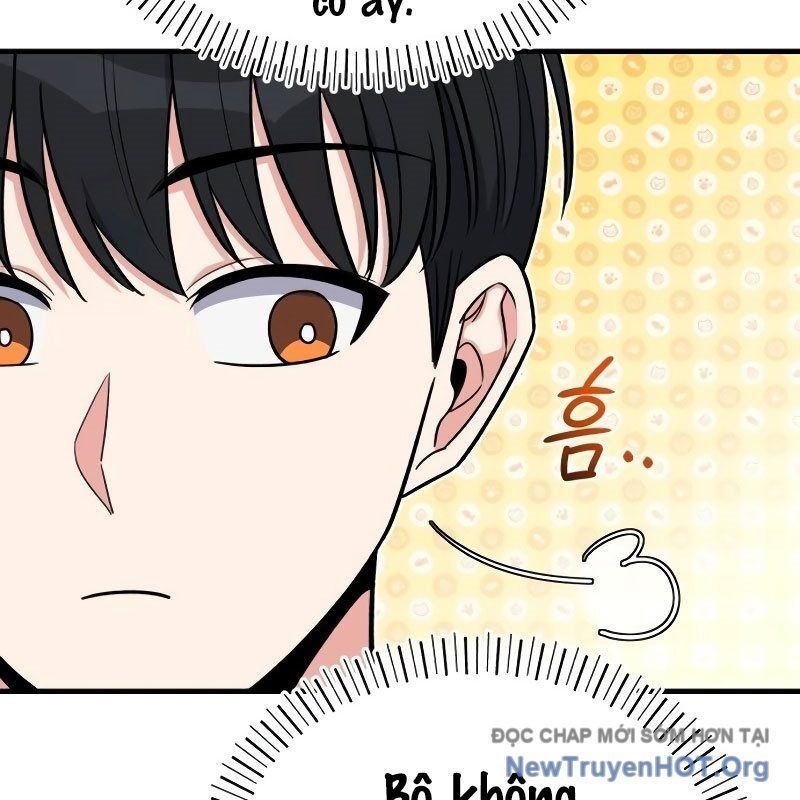 Support Gánh Cả Thế Giới Chap 15 - Next Chap 16