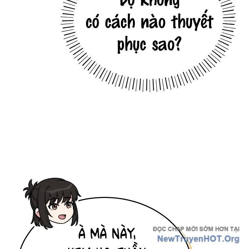 Support Gánh Cả Thế Giới Chap 15 - Next Chap 16