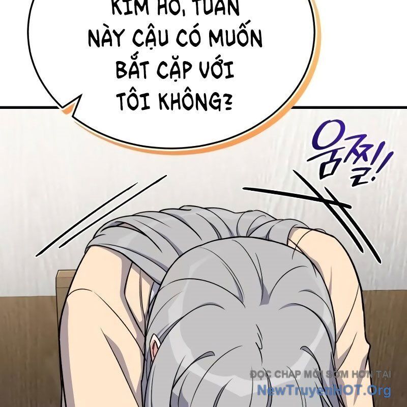 Support Gánh Cả Thế Giới Chap 15 - Next Chap 16