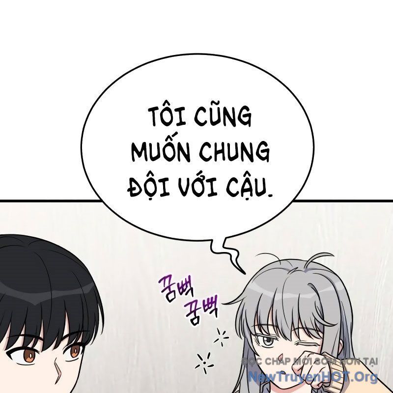 Support Gánh Cả Thế Giới Chap 15 - Next Chap 16