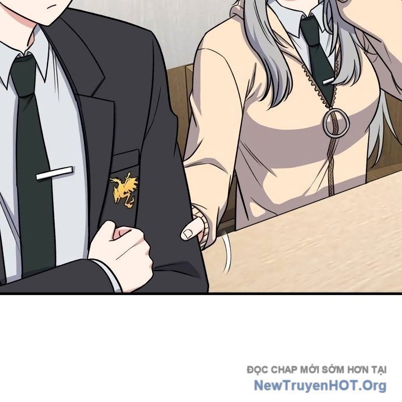 Support Gánh Cả Thế Giới Chap 15 - Next Chap 16