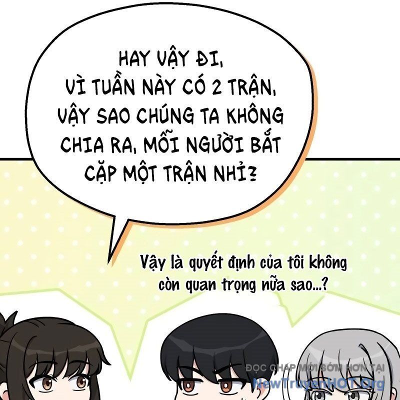 Support Gánh Cả Thế Giới Chap 15 - Next Chap 16