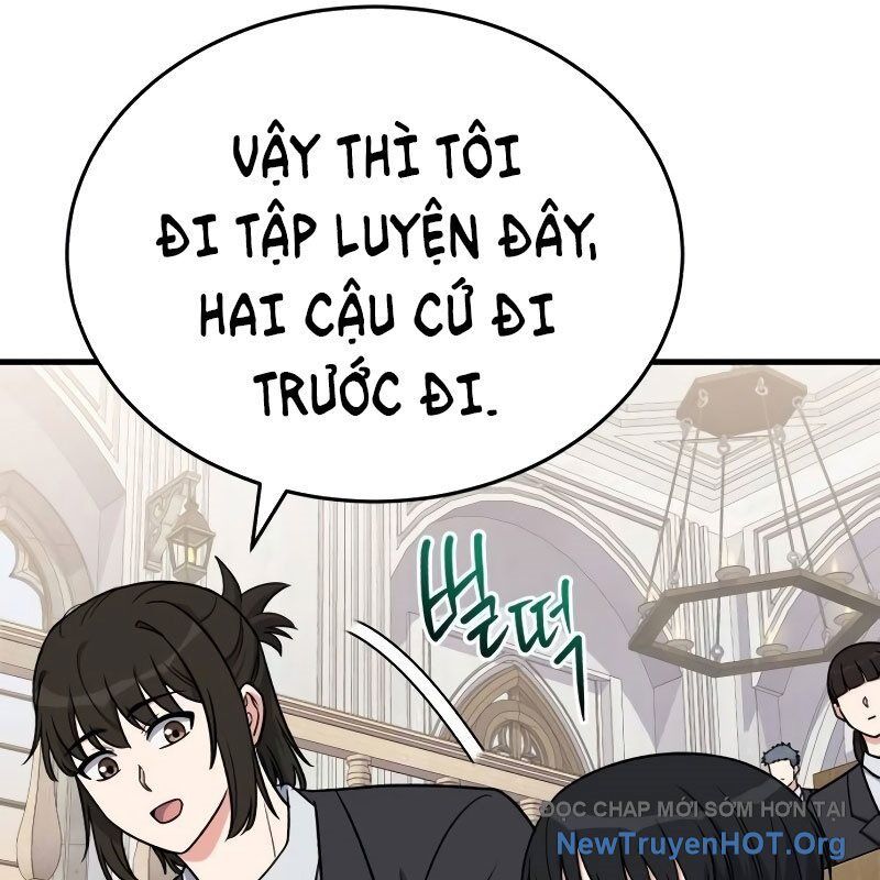 Support Gánh Cả Thế Giới Chap 15 - Next Chap 16