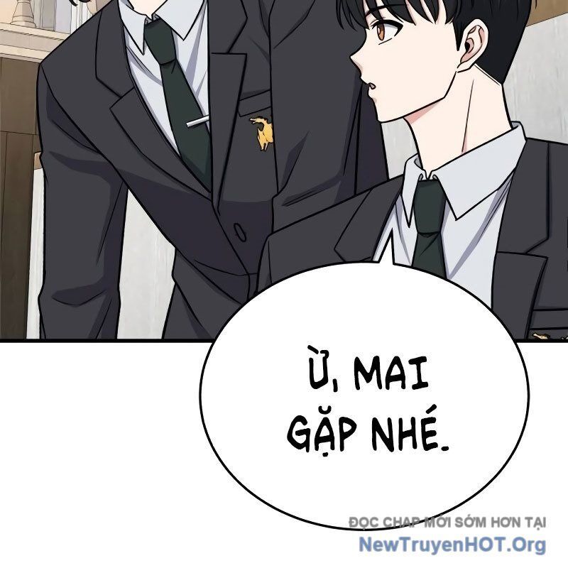 Support Gánh Cả Thế Giới Chap 15 - Next Chap 16