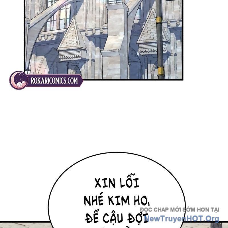 Support Gánh Cả Thế Giới Chap 15 - Next Chap 16