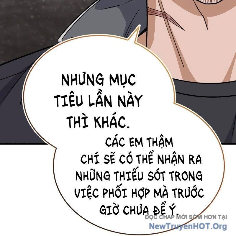 Support Gánh Cả Thế Giới Chap 15 - Next Chap 16