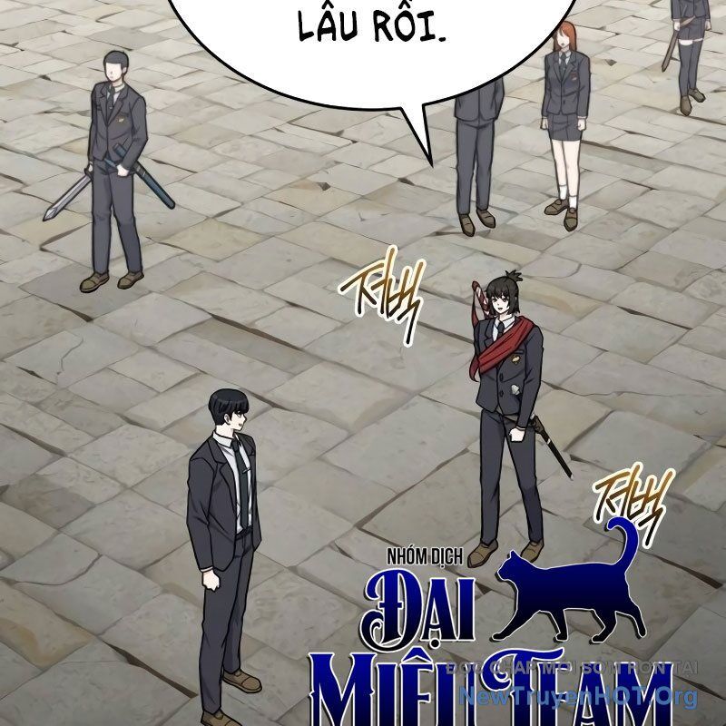 Support Gánh Cả Thế Giới Chap 15 - Next Chap 16