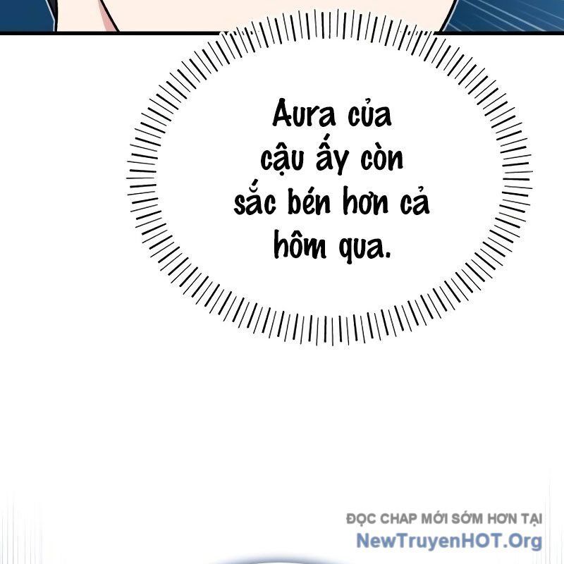 Support Gánh Cả Thế Giới Chap 15 - Next Chap 16