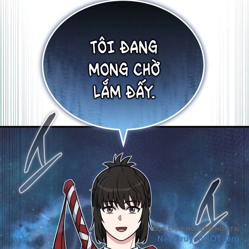 Support Gánh Cả Thế Giới Chap 15 - Next Chap 16