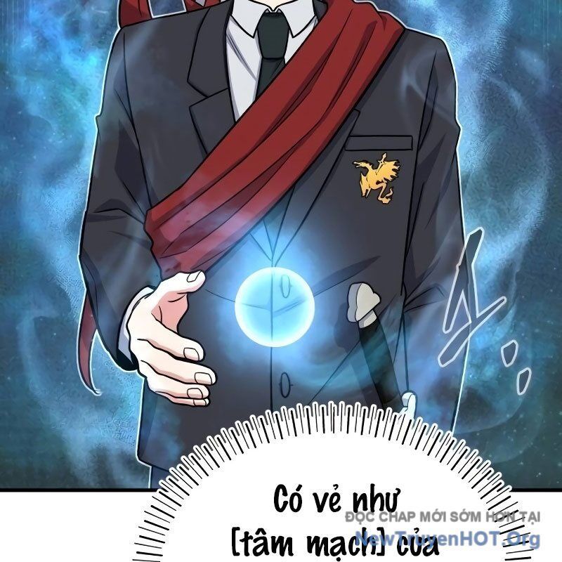 Support Gánh Cả Thế Giới Chap 15 - Next Chap 16