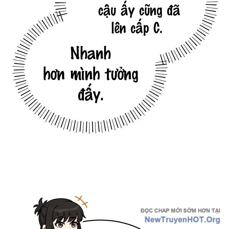 Support Gánh Cả Thế Giới Chap 15 - Next Chap 16