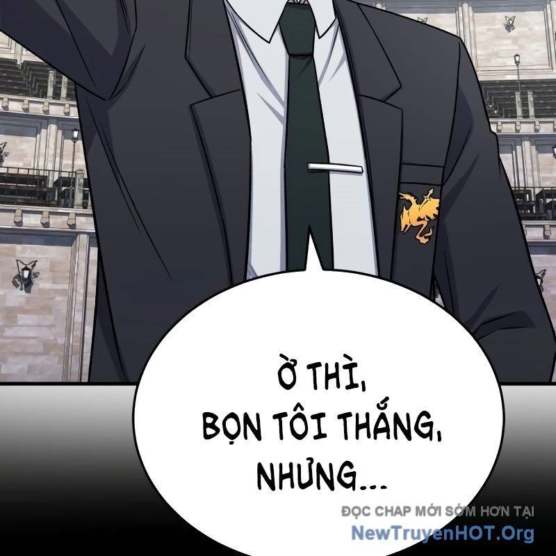 Support Gánh Cả Thế Giới Chap 15 - Next Chap 16