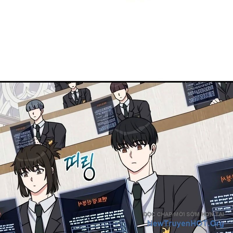 Support Gánh Cả Thế Giới Chap 15 - Next Chap 16