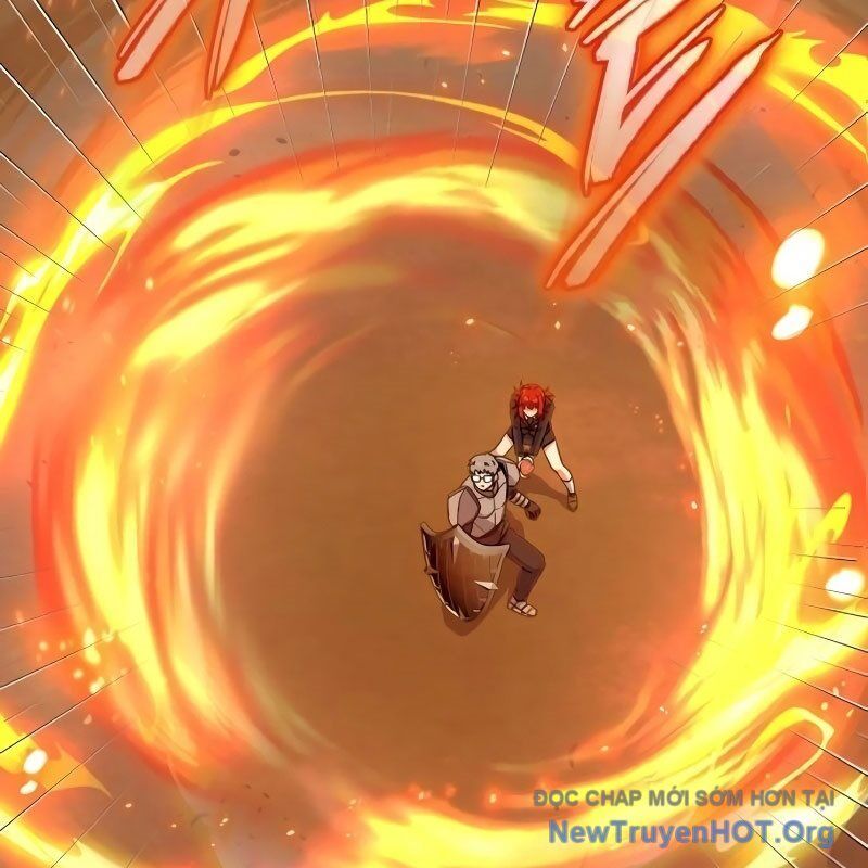 Support Gánh Cả Thế Giới Chap 15 - Next Chap 16