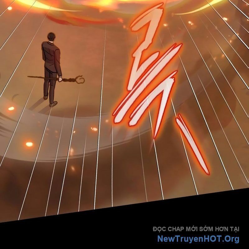 Support Gánh Cả Thế Giới Chap 15 - Next Chap 16