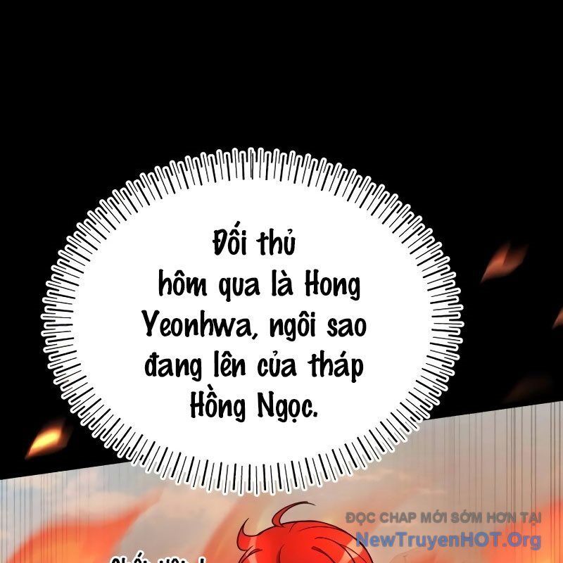 Support Gánh Cả Thế Giới Chap 15 - Next Chap 16