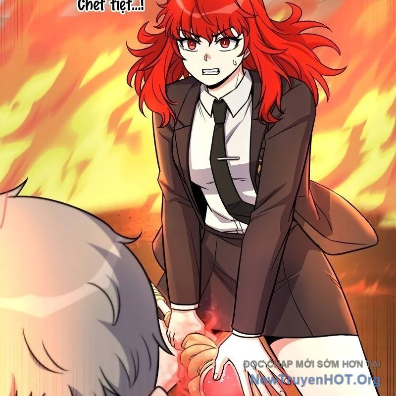 Support Gánh Cả Thế Giới Chap 15 - Next Chap 16