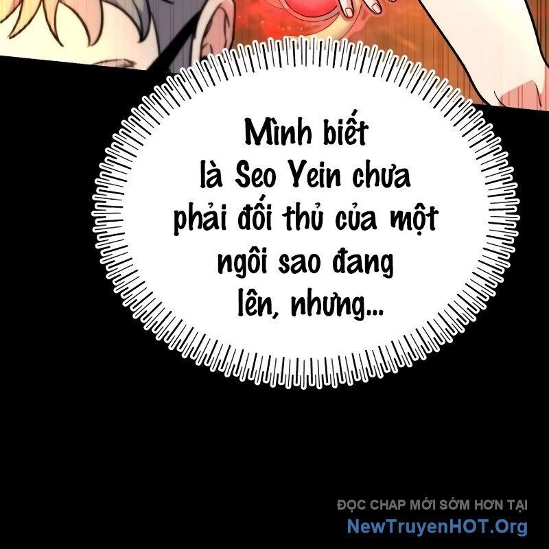 Support Gánh Cả Thế Giới Chap 15 - Next Chap 16