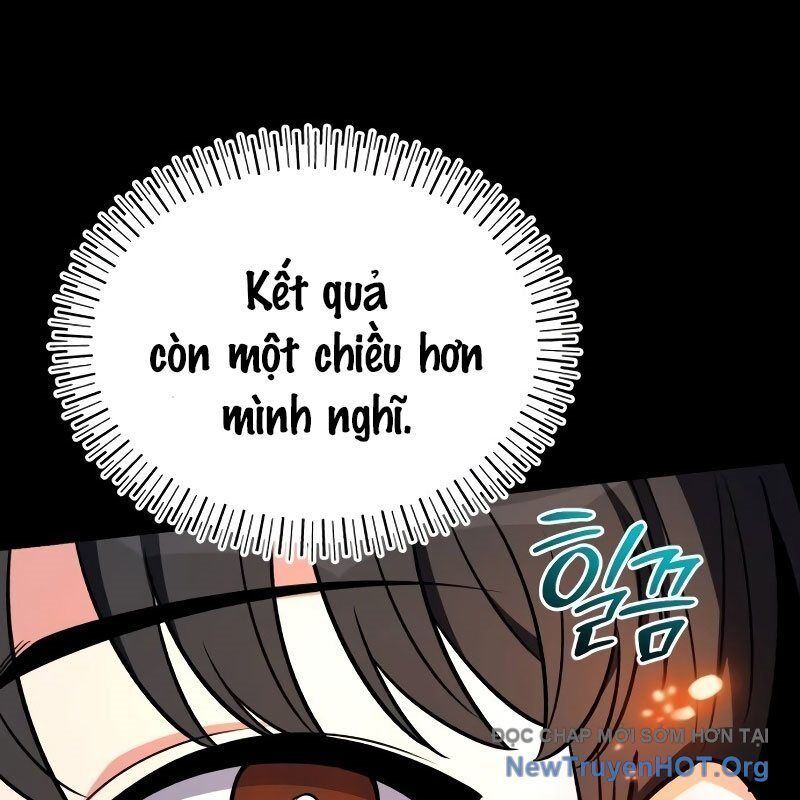 Support Gánh Cả Thế Giới Chap 15 - Next Chap 16