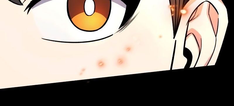 Support Gánh Cả Thế Giới Chap 15 - Next Chap 16