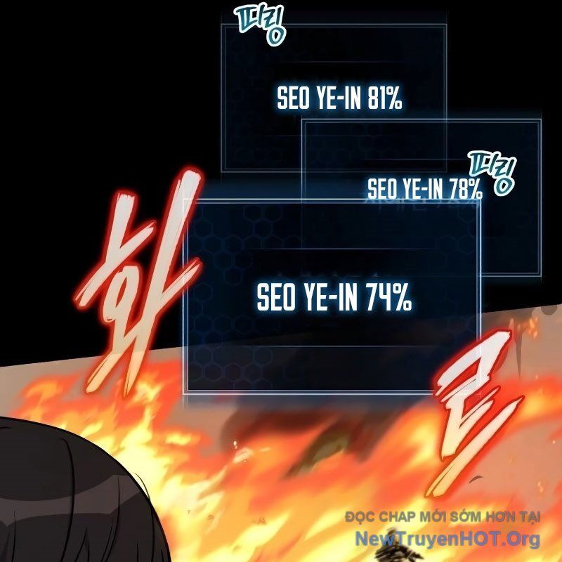 Support Gánh Cả Thế Giới Chap 15 - Next Chap 16