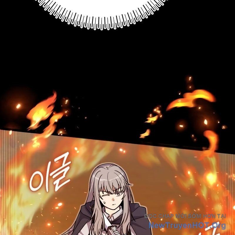 Support Gánh Cả Thế Giới Chap 15 - Next Chap 16