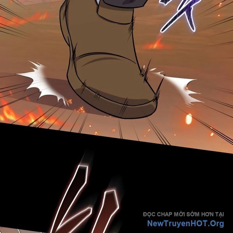 Support Gánh Cả Thế Giới Chap 15 - Next Chap 16