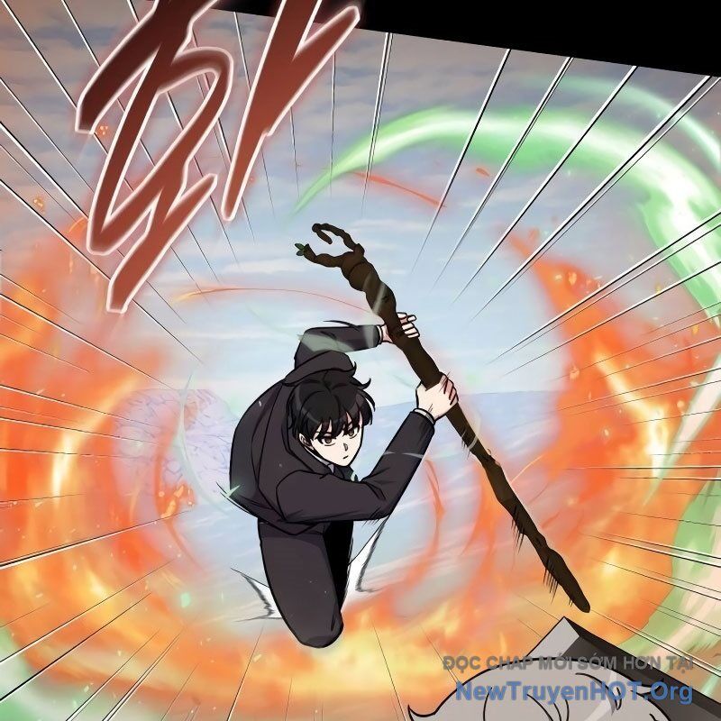 Support Gánh Cả Thế Giới Chap 15 - Next Chap 16