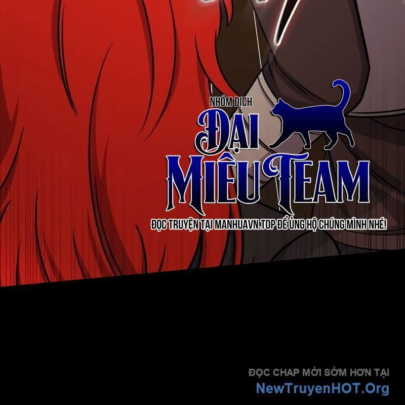 Support Gánh Cả Thế Giới Chap 15 - Next Chap 16