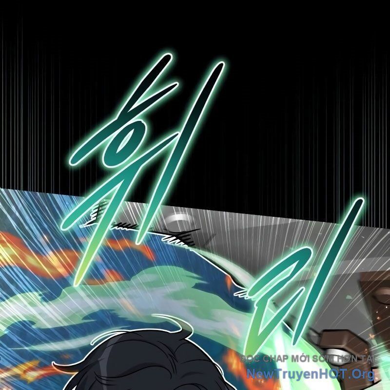 Support Gánh Cả Thế Giới Chap 15 - Next Chap 16