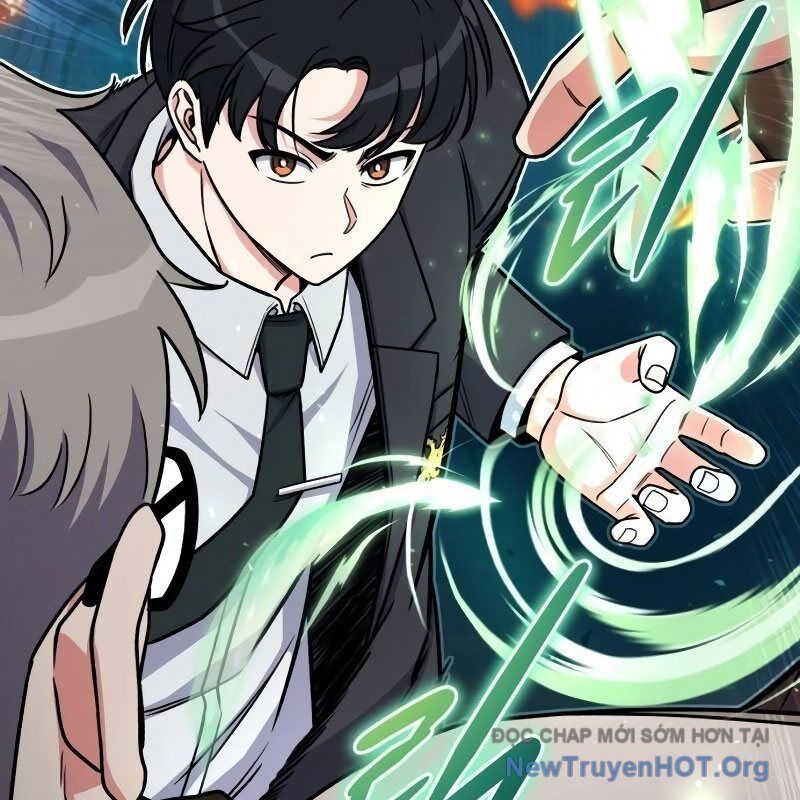 Support Gánh Cả Thế Giới Chap 15 - Next Chap 16