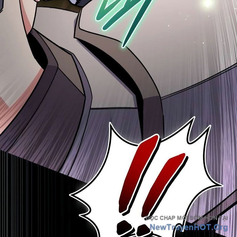 Support Gánh Cả Thế Giới Chap 15 - Next Chap 16