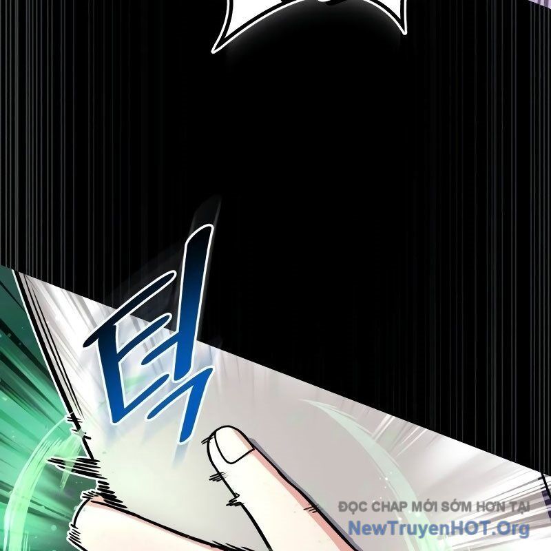 Support Gánh Cả Thế Giới Chap 15 - Next Chap 16