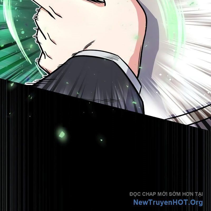 Support Gánh Cả Thế Giới Chap 15 - Next Chap 16