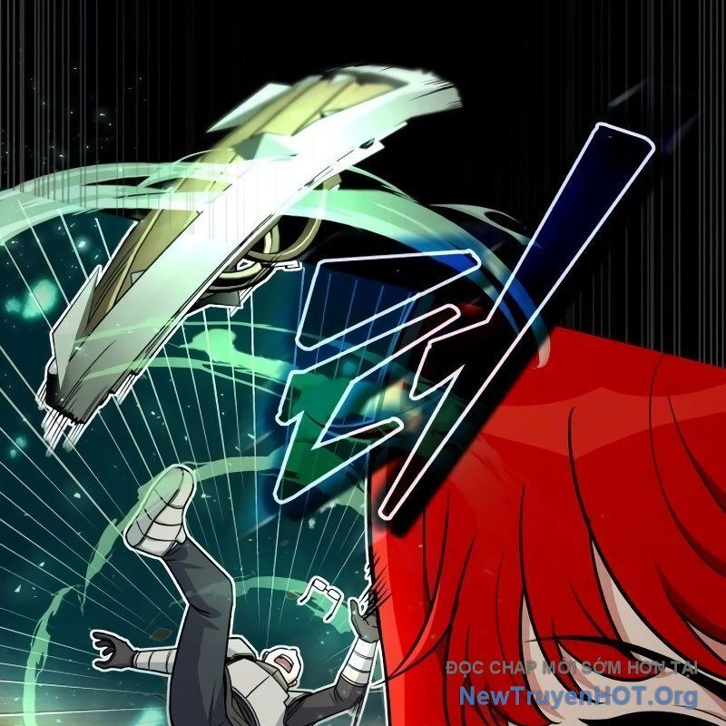 Support Gánh Cả Thế Giới Chap 15 - Next Chap 16