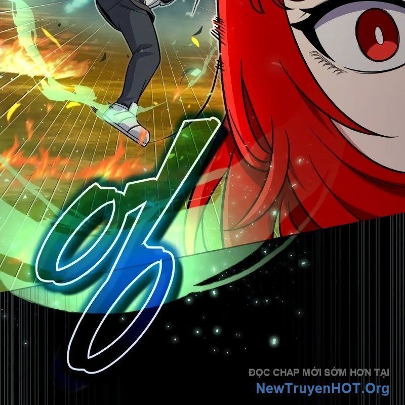 Support Gánh Cả Thế Giới Chap 15 - Next Chap 16