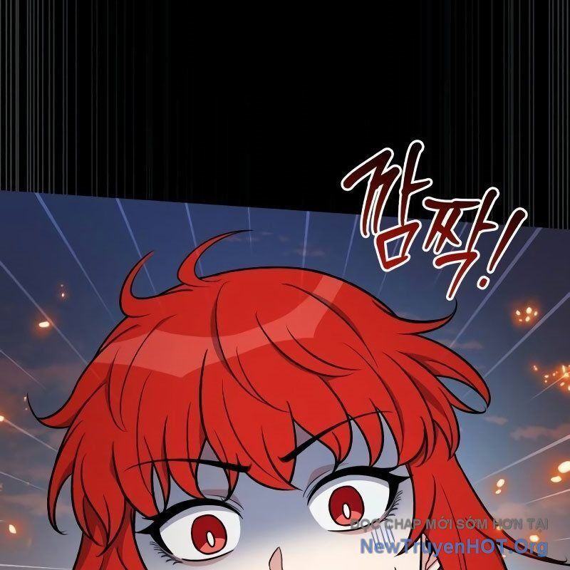 Support Gánh Cả Thế Giới Chap 15 - Next Chap 16