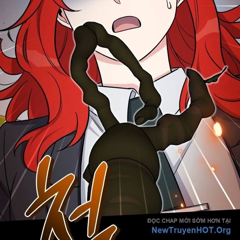 Support Gánh Cả Thế Giới Chap 15 - Next Chap 16