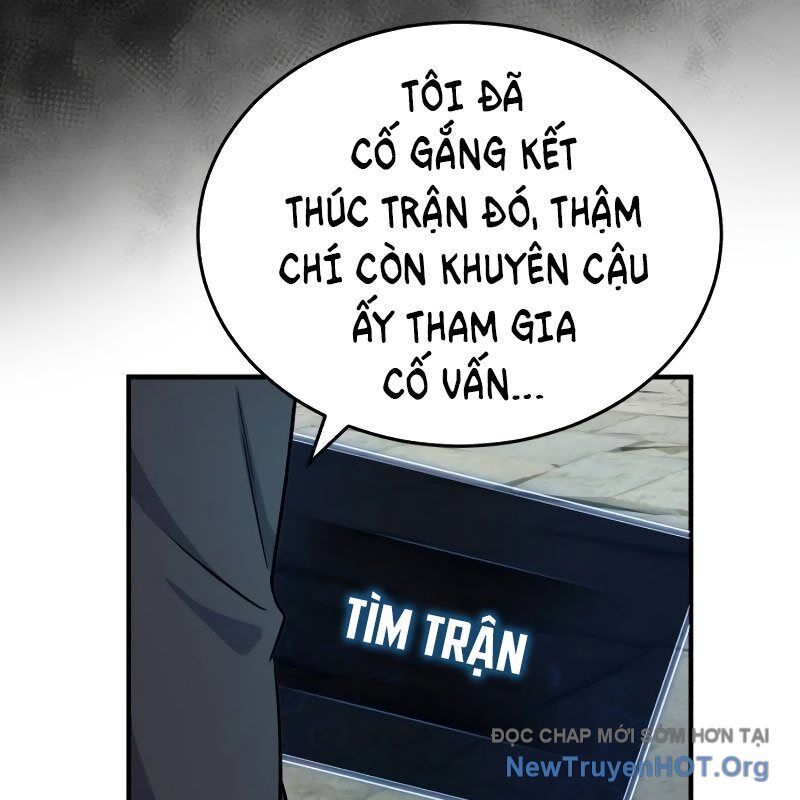 Support Gánh Cả Thế Giới Chap 15 - Next Chap 16