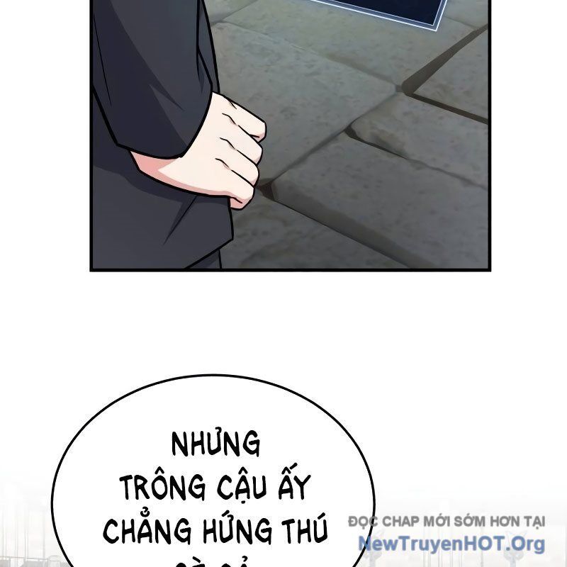 Support Gánh Cả Thế Giới Chap 15 - Next Chap 16