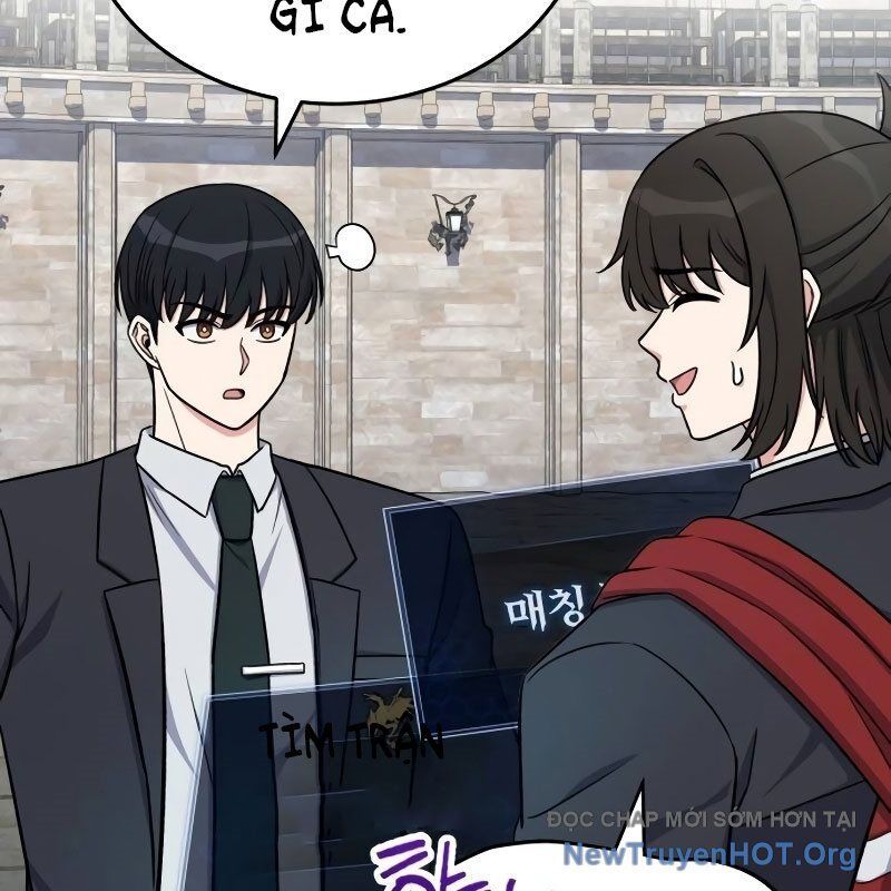 Support Gánh Cả Thế Giới Chap 15 - Next Chap 16