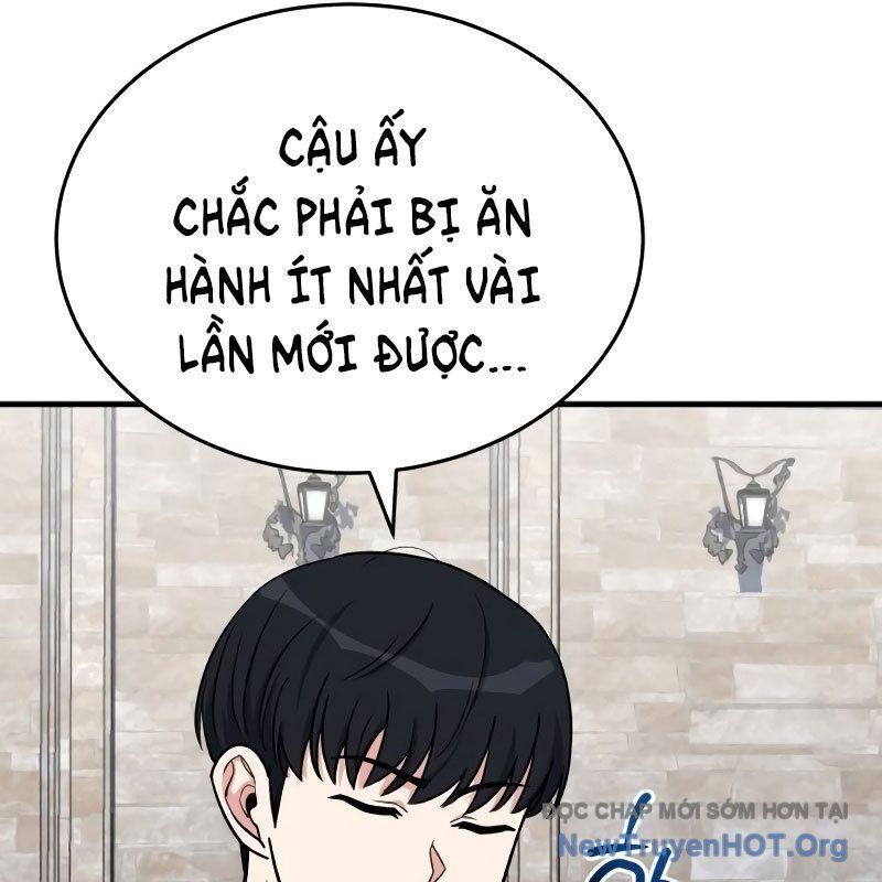 Support Gánh Cả Thế Giới Chap 15 - Next Chap 16