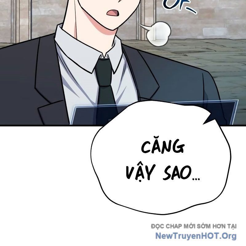 Support Gánh Cả Thế Giới Chap 15 - Next Chap 16