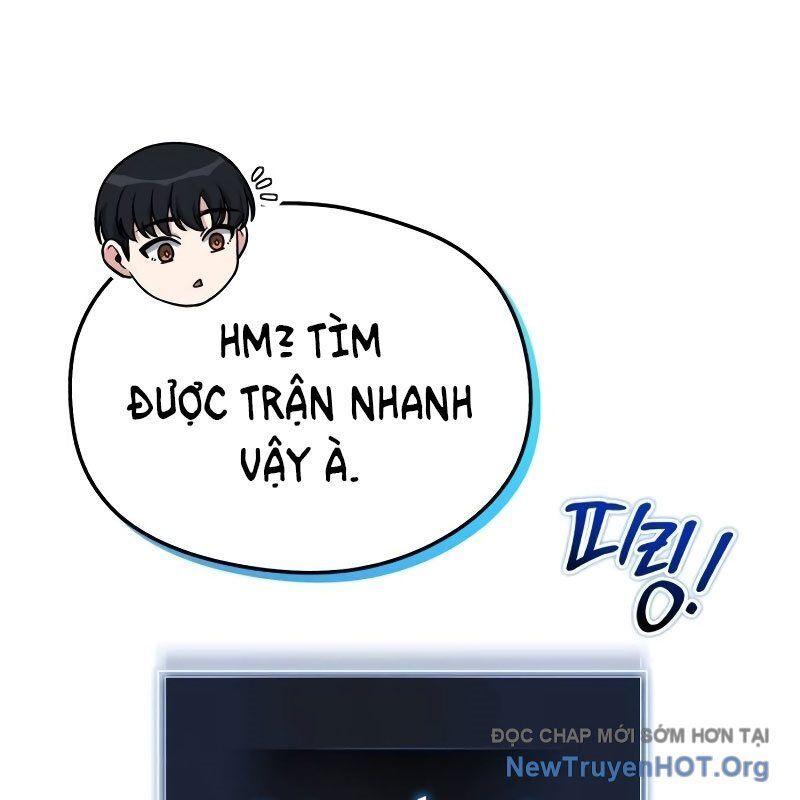 Support Gánh Cả Thế Giới Chap 15 - Next Chap 16