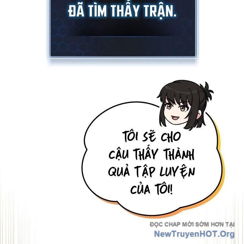 Support Gánh Cả Thế Giới Chap 15 - Next Chap 16