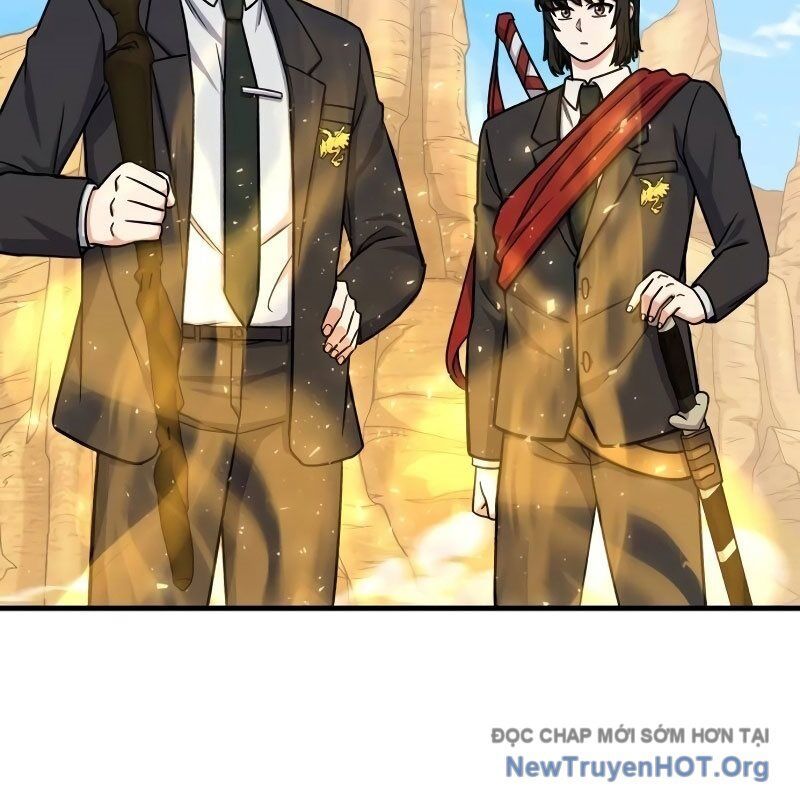 Support Gánh Cả Thế Giới Chap 15 - Next Chap 16