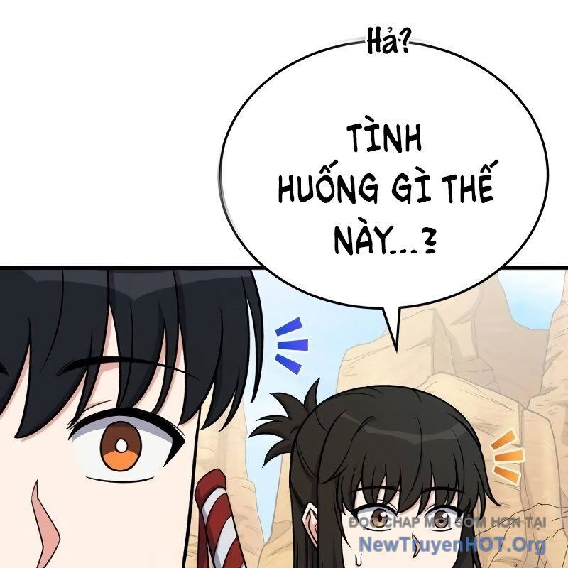Support Gánh Cả Thế Giới Chap 15 - Next Chap 16