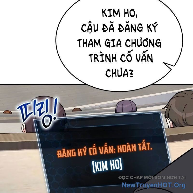 Support Gánh Cả Thế Giới Chap 15 - Next Chap 16