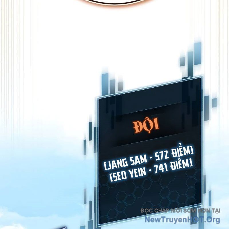 Support Gánh Cả Thế Giới Chap 15 - Next Chap 16